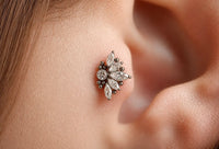 TRAGUS
