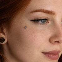 MICRODERMAL