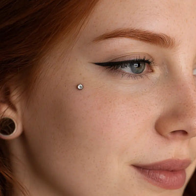 MICRODERMAL