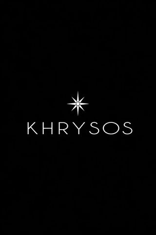 KHRYSOS