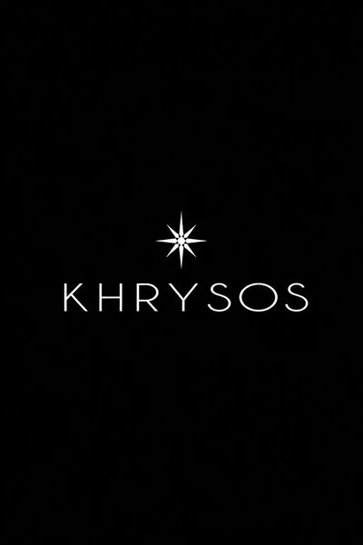 KHRYSOS