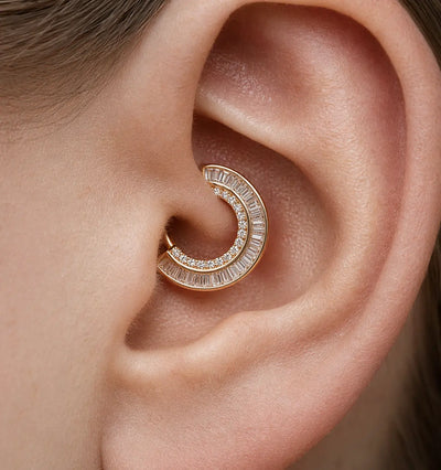 DAITH