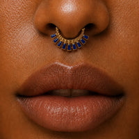 SEPTUM