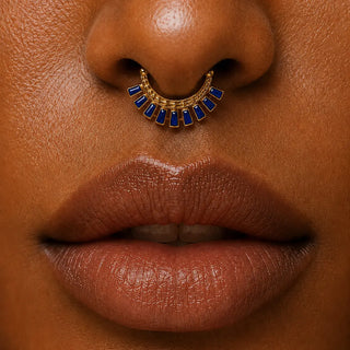 SEPTUM