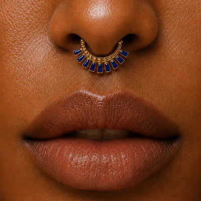 SEPTUM