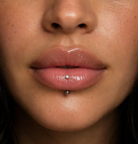 LABRET VERTICAL