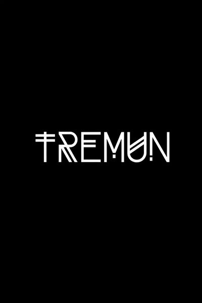 TREMUN