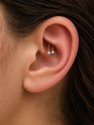Hidden-Rook ASTRA