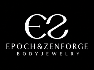 Epoch