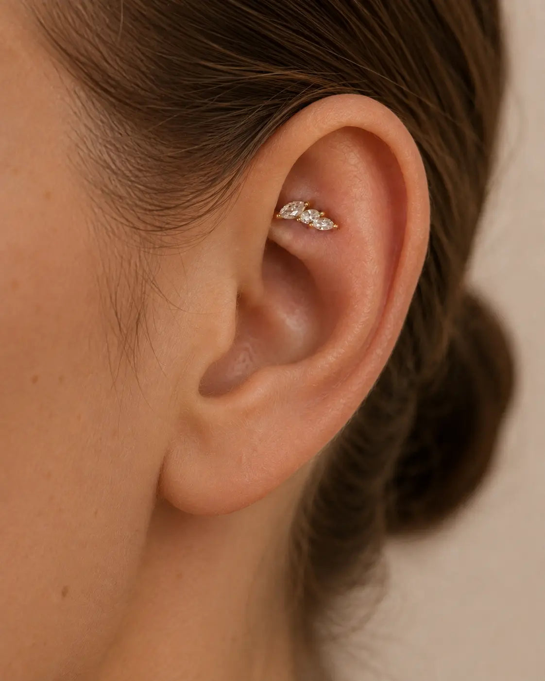 Faux-Rook ASTRA