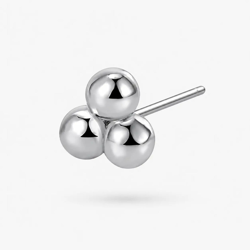 Adhara Threadless ASTRA BODY JEWELRY