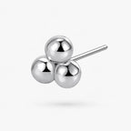 Adhara Threadless ASTRA BODY JEWELRY