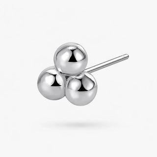 Adhara Threadless ASTRA BODY JEWELRY