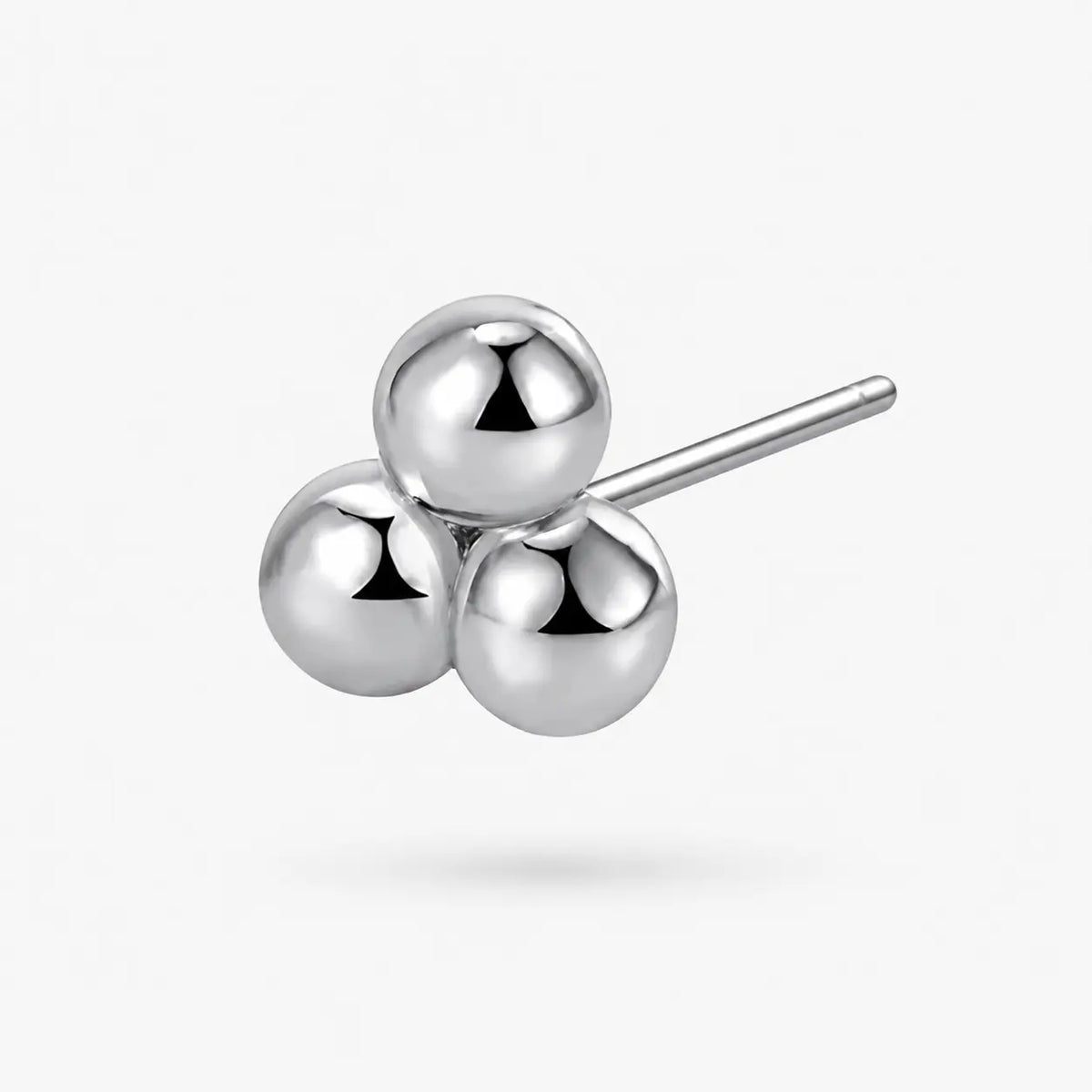 Adhara Threadless ASTRA BODY JEWELRY