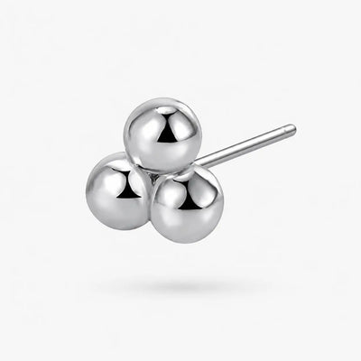 Adhara Threadless ASTRA BODY JEWELRY