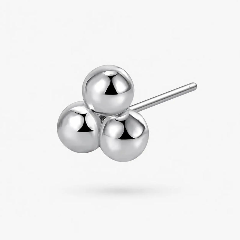Adhara Threadless ASTRA BODY JEWELRY