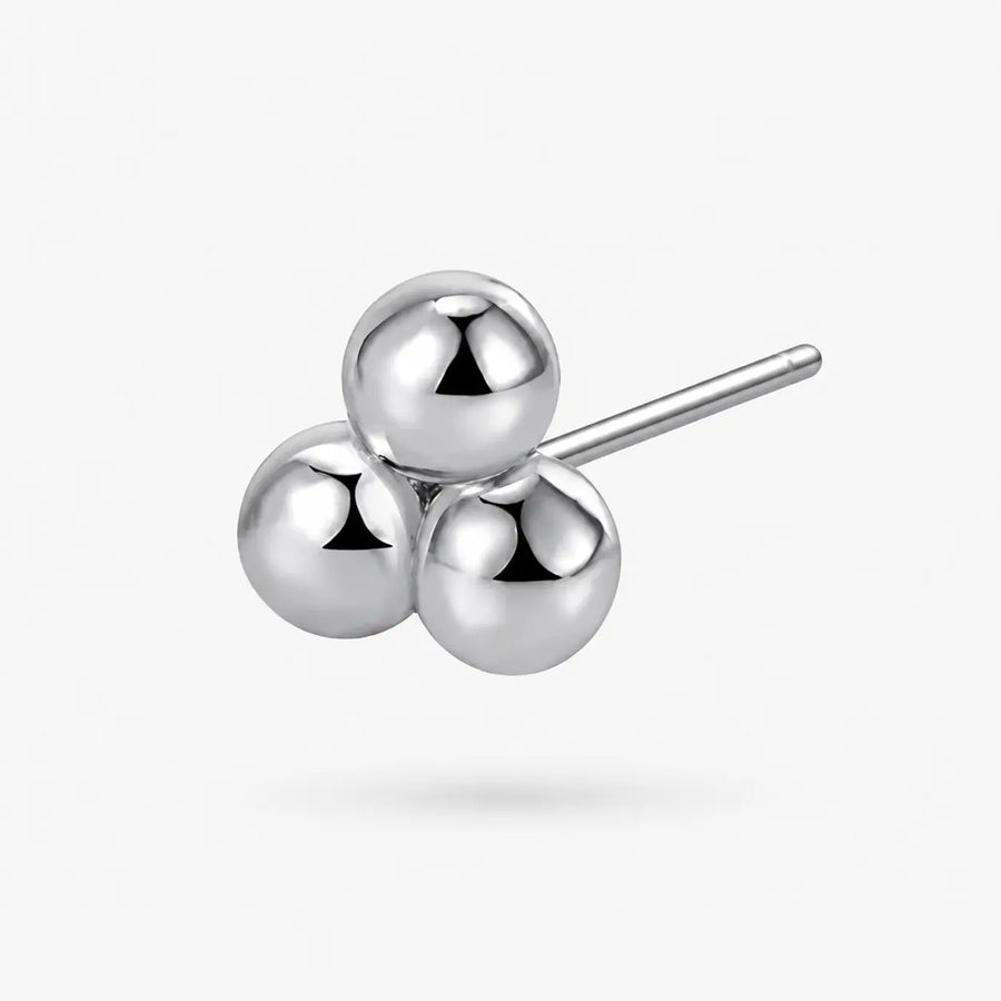 Adhara Threadless ASTRA BODY JEWELRY