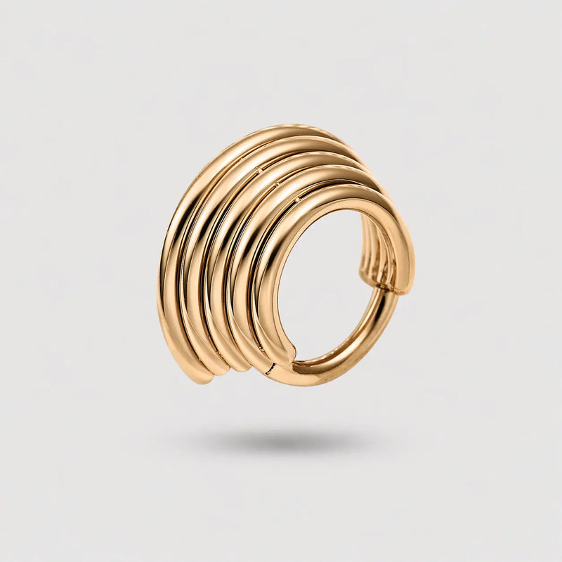 Shanga - Clicker ASTRA BODY JEWELRY