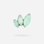 Syra Threaded TREMUN