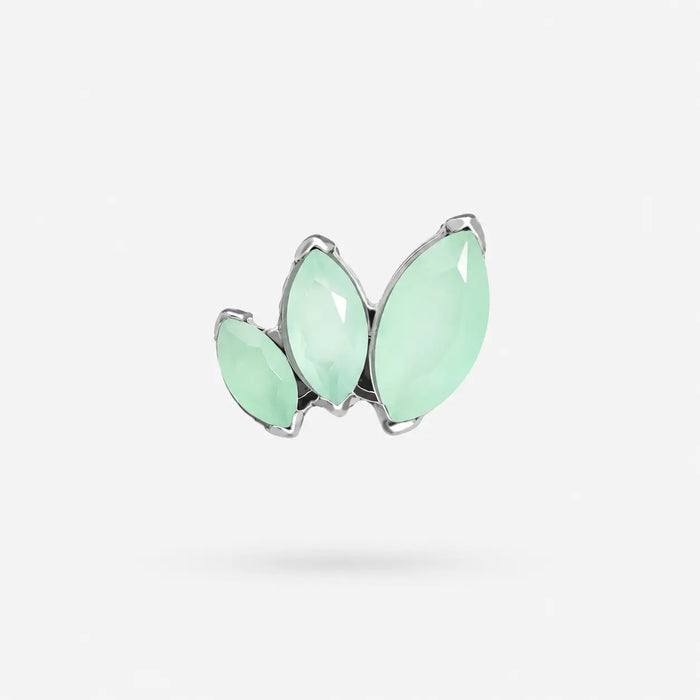 Syra Threaded TREMUN