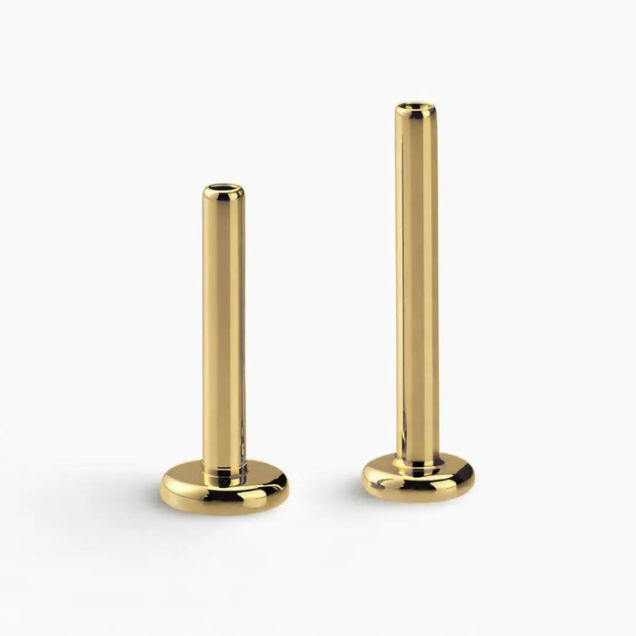 Tige AstraLock® Threadless ASTRA BODY JEWELRY