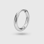 Creole - Clicker ASTRA BODY JEWELRY