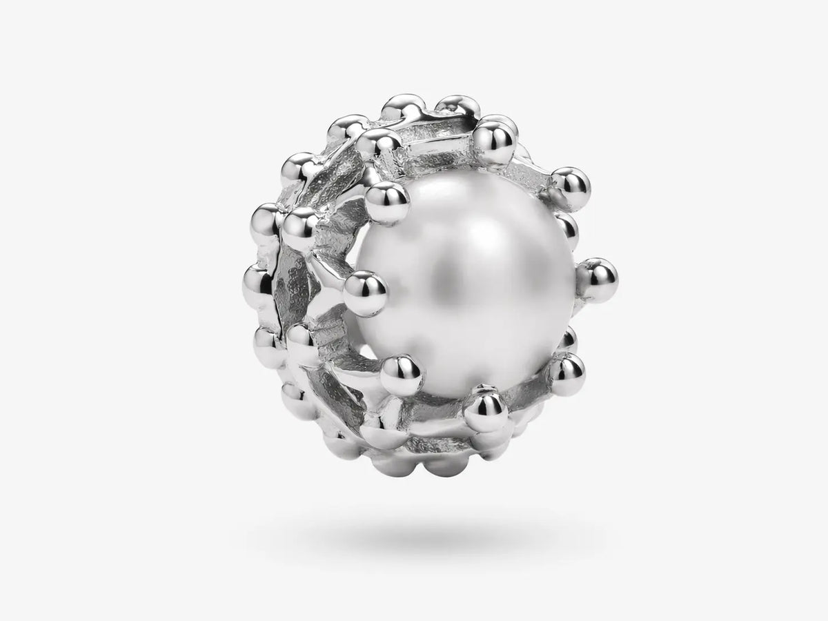 Crown ASTRA BODY JEWELRY