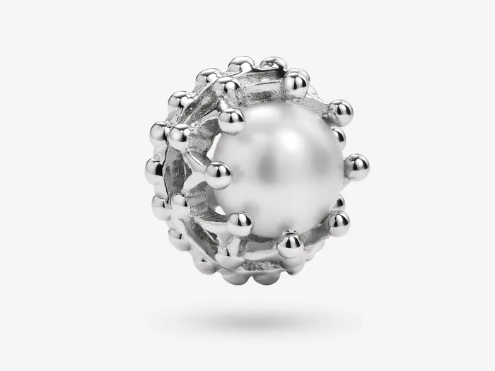 Crown ASTRA BODY JEWELRY