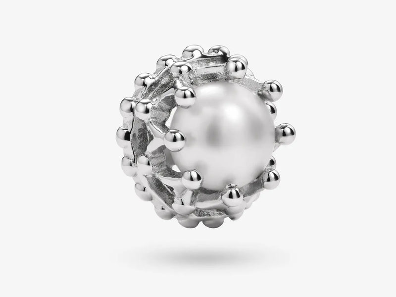 Crown ASTRA BODY JEWELRY