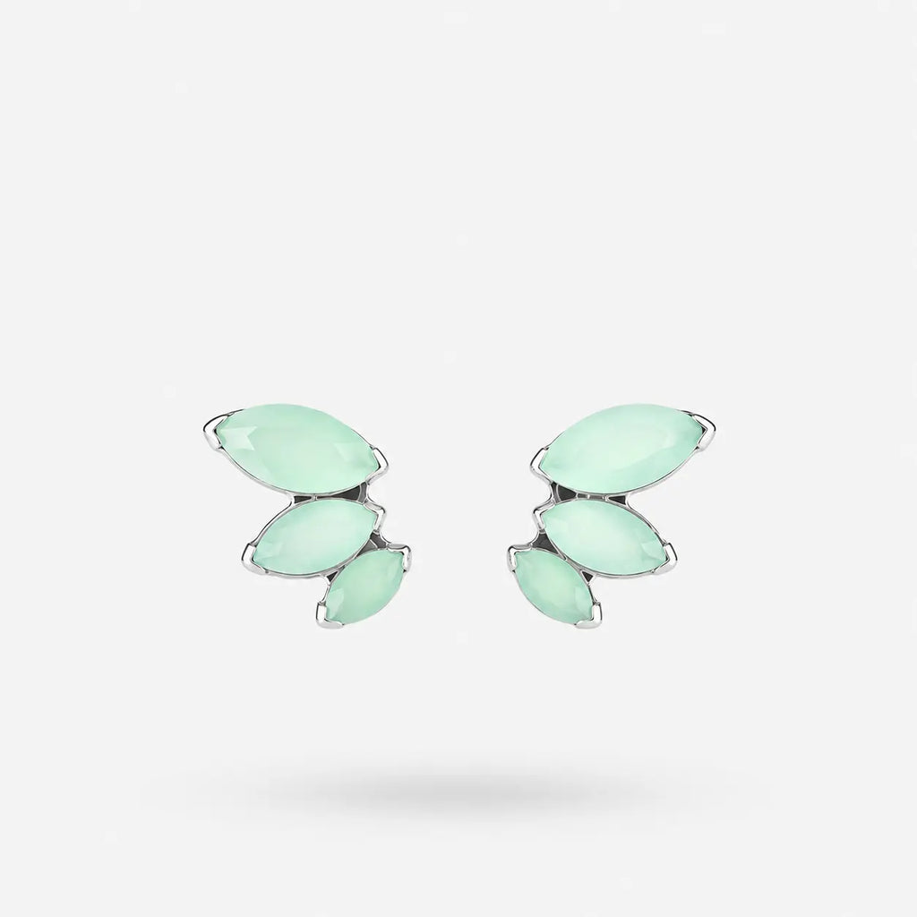 Syra Threaded TREMUN