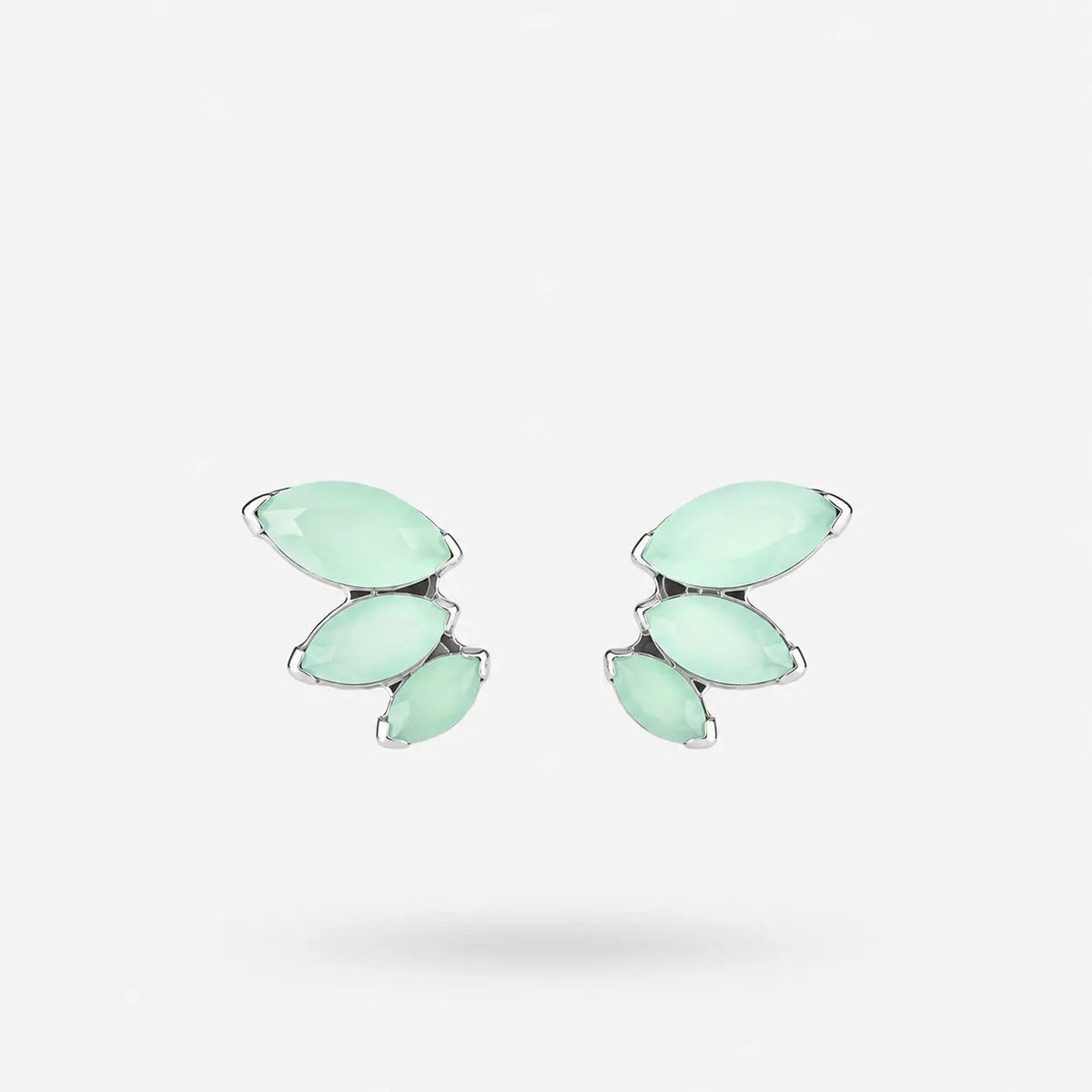 Syra Threaded TREMUN
