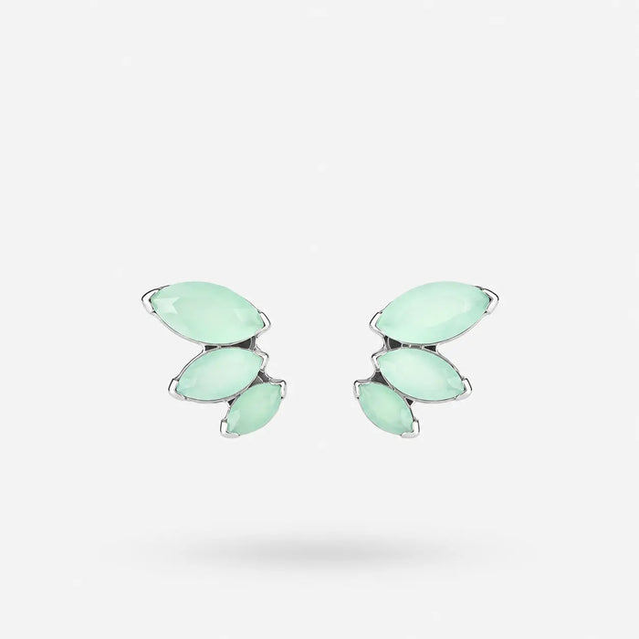 Syra Threaded TREMUN