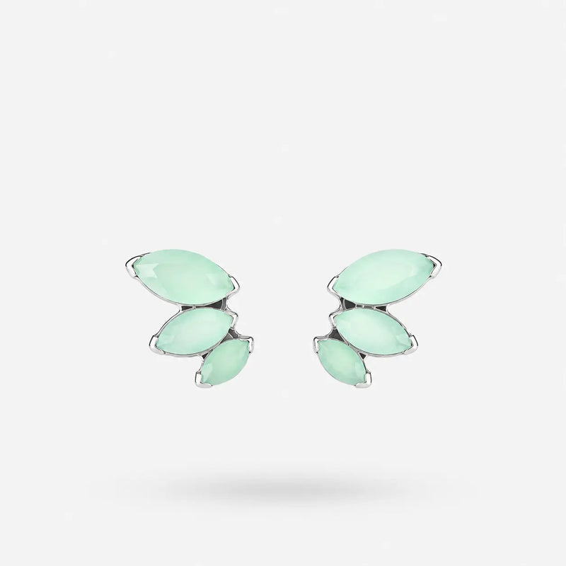 Syra Threaded TREMUN