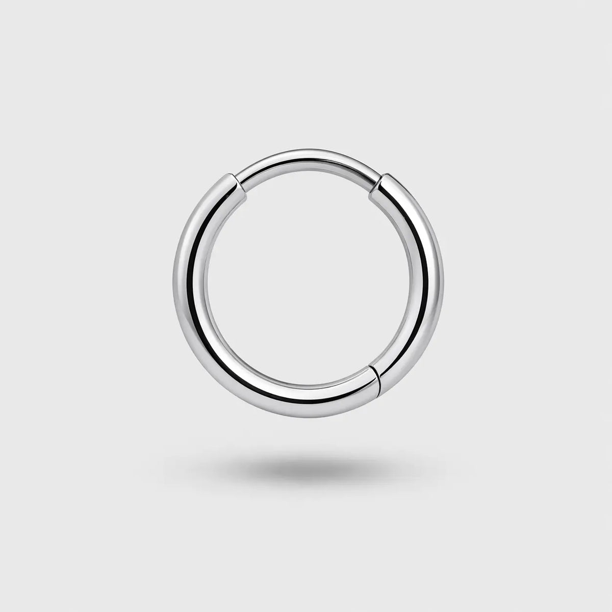 Creole - Clicker ASTRA BODY JEWELRY