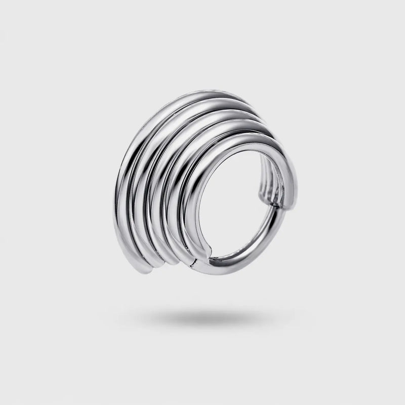 Shanga - Clicker ASTRA BODY JEWELRY
