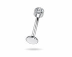 Nombril flottant basic ASTRA BODY JEWELRY