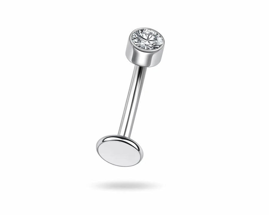 Nombril flottant basic ASTRA BODY JEWELRY