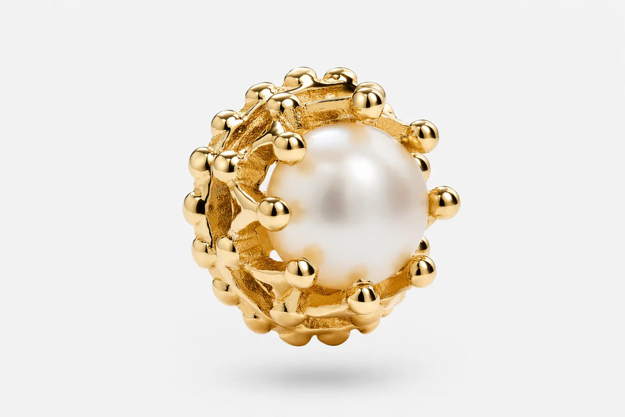 Crown ASTRA BODY JEWELRY