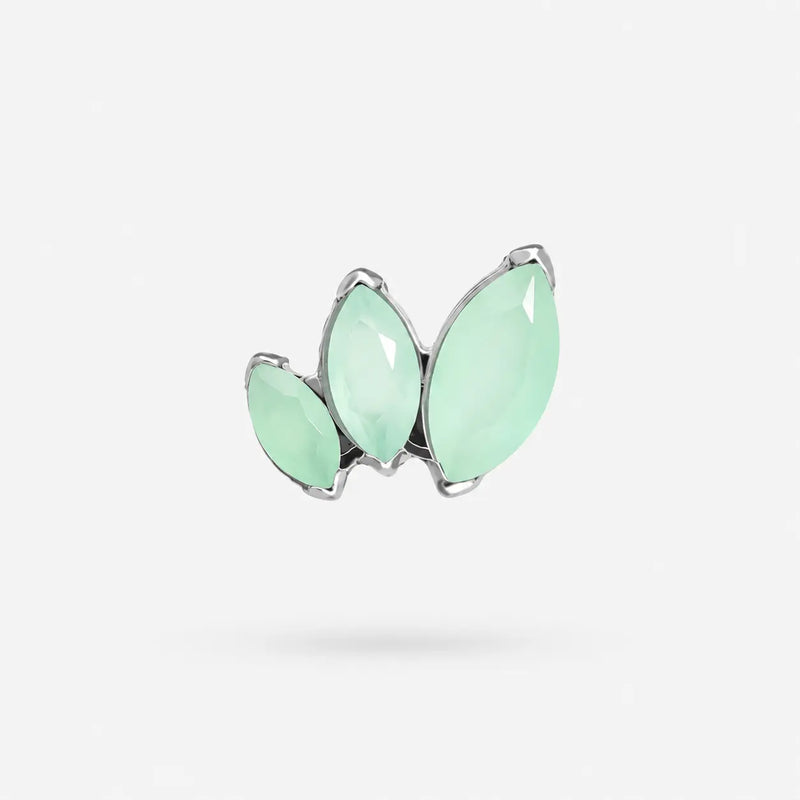 Syra Threaded TREMUN