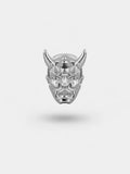 Hannya Threaded