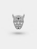 Hannya Threaded ASTRA BODY JEWELRY