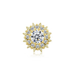 Radiant Glow Or Massif 14K – Epoch