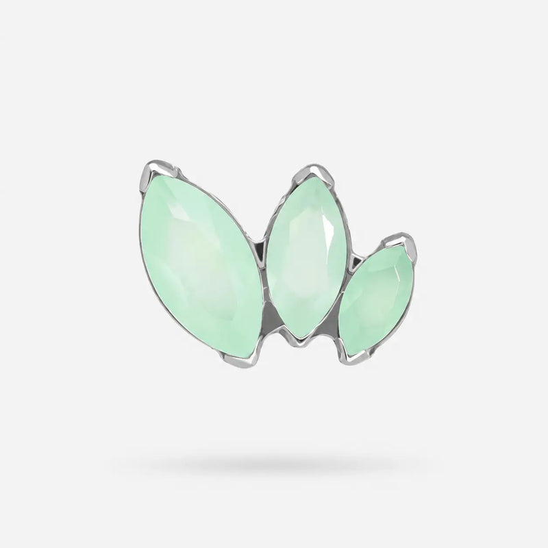 Syra Threaded TREMUN