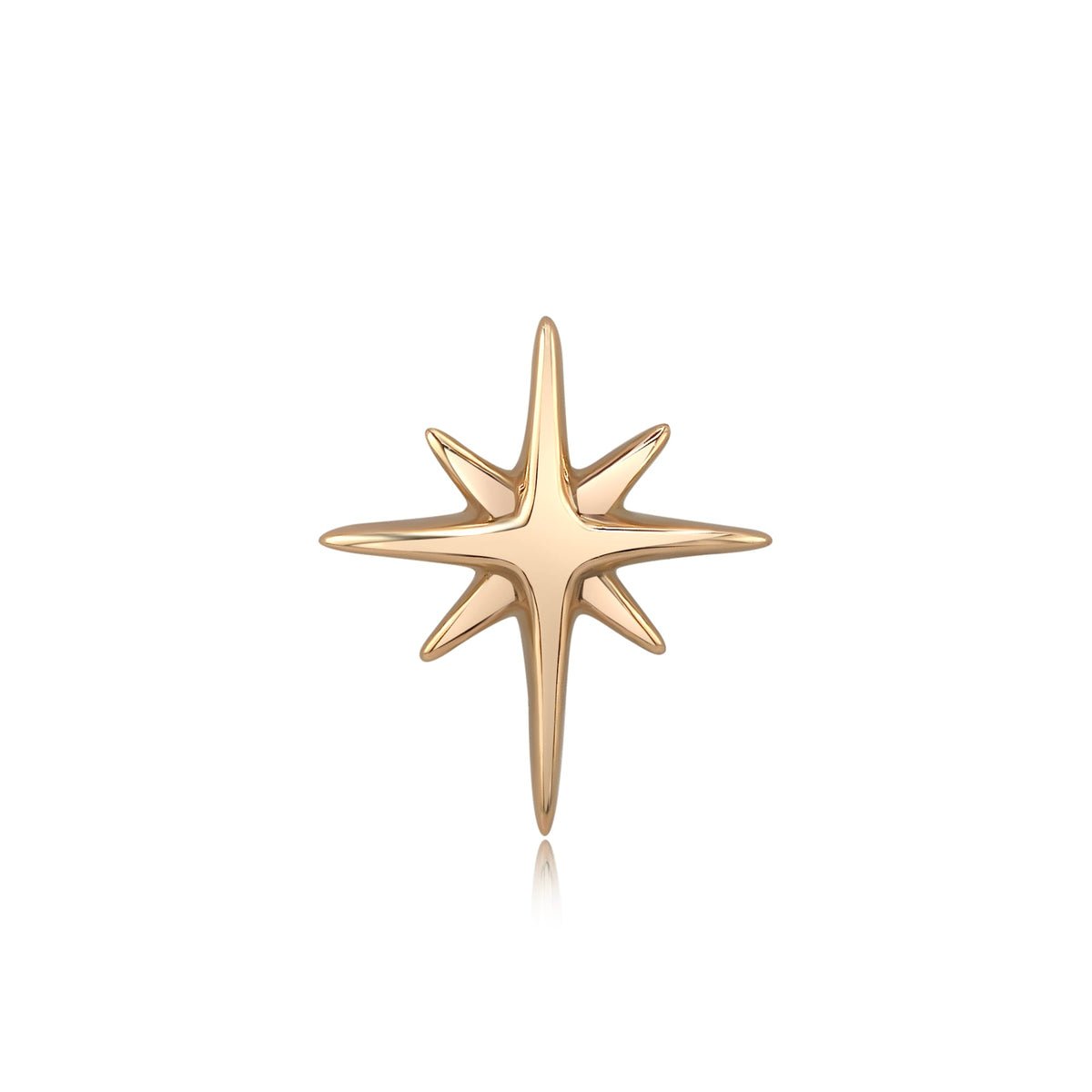 Astrid Or Massif 14K – Epoch