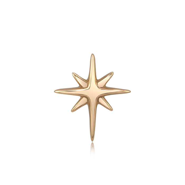 Astrid Or Massif 14K – Epoch