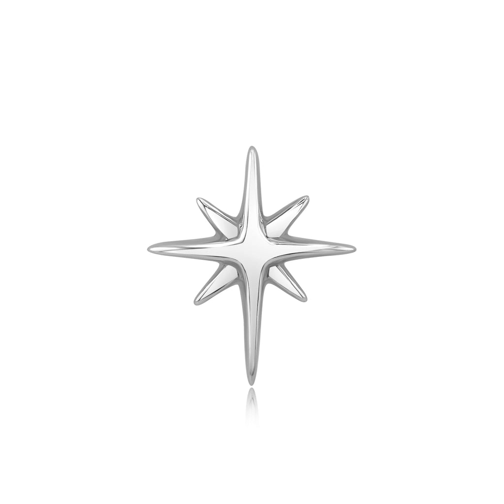 Astrid Or Massif 14K – Epoch