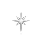 Astrid Or Massif 14K – Epoch