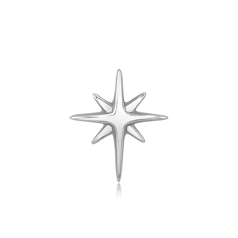 Astrid Or Massif 14K – Epoch