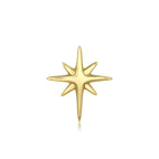 Astrid Or Massif 14K – Epoch