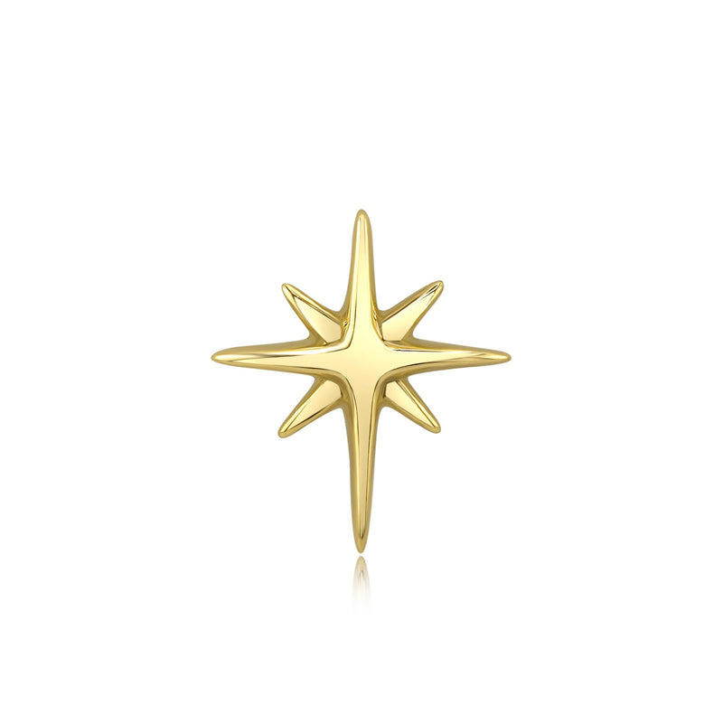 Astrid Or Massif 14K – Epoch